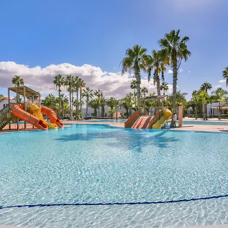 Casa Loleta Corralejo