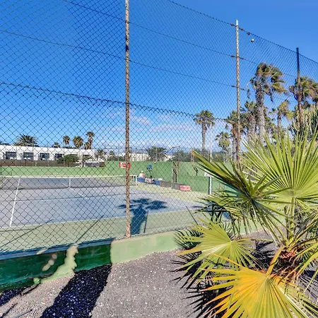 Apartamento Casa Loleta