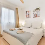Casa Loleta Apartmán *