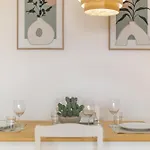 Casa Loleta Apartmán Corralejo