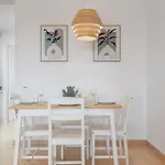 Casa Loleta