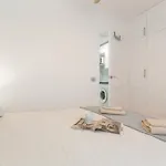 Casa Loleta *