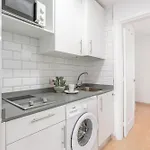 Apartmán Casa Loleta