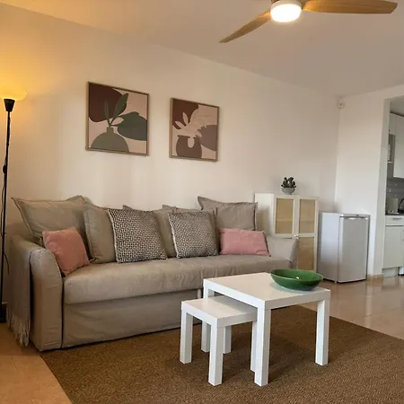 Casa Loleta *