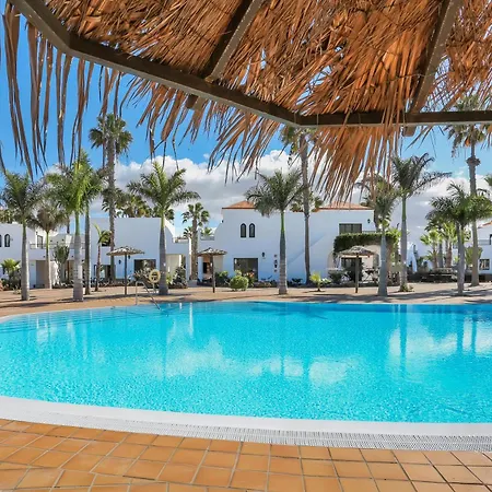 Casa Loleta * Corralejo