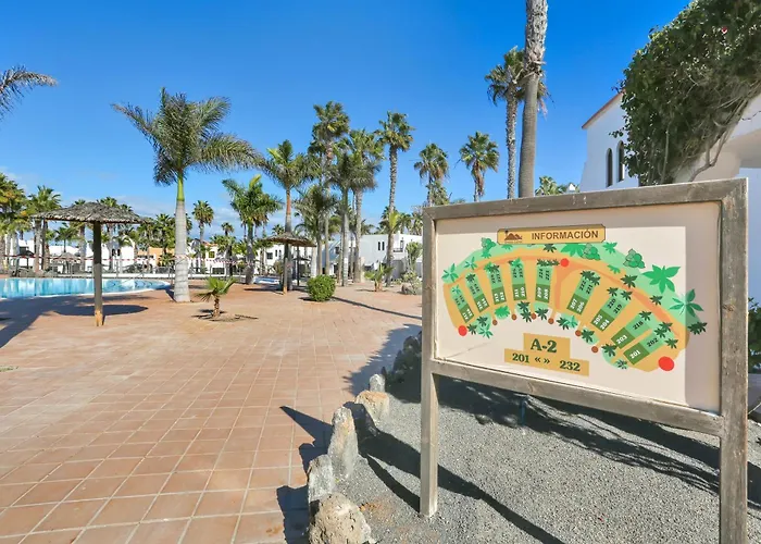 Casa Loleta דירה קורלחו
