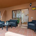 Apartmán Casa Loleta Corralejo