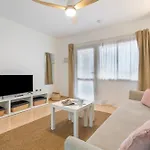 Apartmán Casa Loleta