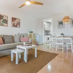 Apartmán Casa Loleta