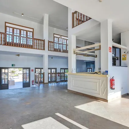 Apartmán Casa Loleta